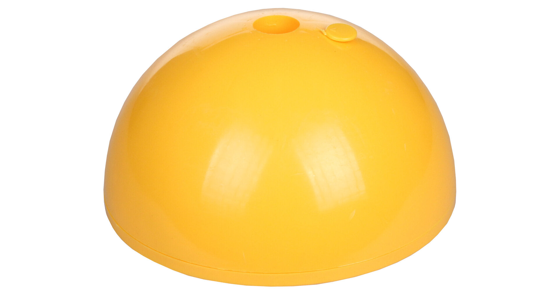 Merco DY-2 Dome Stand for Agility Bars 24mm